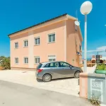 Appartamento Hudic 1 By Interhome Vir