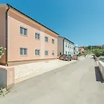 Hudic 1 By Interhome Appartamento Vir