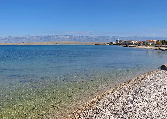 Hudic 1 By Interhome 维尔